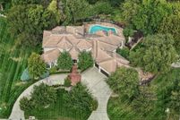 Recreational Property for sale in Jackson County, Missouri