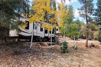 Farm and Ranch for sale in Kane County, Utah