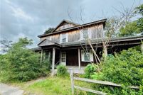 Recreational Property for sale in Robeson County, North Carolina