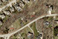 Land for sale in Marion County, Indiana