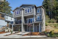 Recreational Property for sale in Lincoln County, Oregon