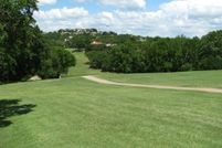 Land for sale in Travis County, Texas