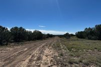 Land for sale in Coconino County, Arizona