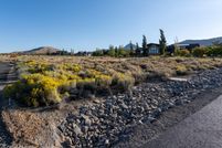 Land for sale in Crook County, Oregon