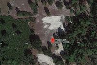 Land for sale in Hendry County, Florida