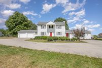 House in Boone County, Kentucky