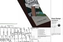 Land for sale in Alameda County, California