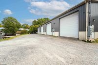 Recreational Property for sale in Monongalia County, West Virginia