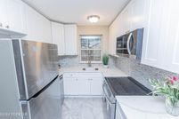 Farm and Ranch for sale in Ocean County, New Jersey