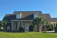 Farm and Ranch for sale in Washington Parish, Louisiana