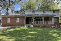 House for sale in Monroe County, Indiana
