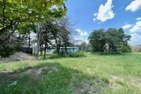 Farm and Ranch for sale in Bastrop County, Texas