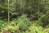 Farm and Ranch for sale in Mason County, Washington