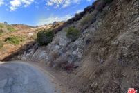 Land for sale in Los Angeles County, California