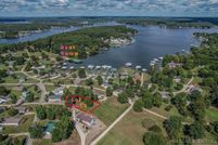 Farm and Ranch for sale in Morgan County, Missouri