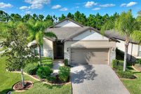 House for sale in Polk County, Florida