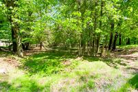 Land for sale in Wayne County, Pennsylvania