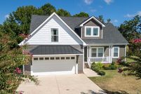 Land in Currituck County, North Carolina