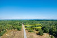 Land for sale in Grand Traverse County, Michigan