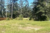 Land for sale in Saint Tammany Parish, Louisiana
