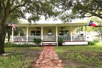 Farm and Ranch for sale in San Patricio County, Texas
