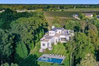 Farm and Ranch for sale in Suffolk County, New York