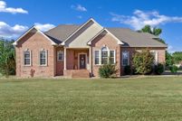 House in Sumner County, Tennessee