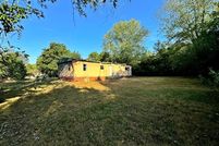 Land in Cherokee County, Oklahoma