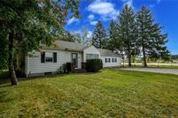Farm and Ranch for sale in Portage County, Ohio