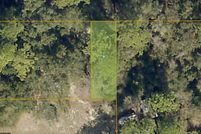 Undeveloped Land for sale in Volusia County, Florida