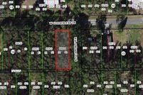 Undeveloped Land for sale in Citrus County, Florida
