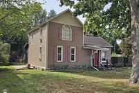 Recreational Property for sale in Clinton County, Michigan
