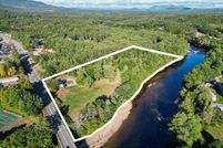 Farm and Ranch for sale in Carroll County, New Hampshire