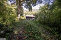 Timberland Property for sale in Graham County, North Carolina