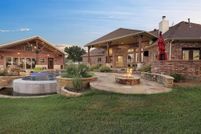 Farm and Ranch for sale in Collin County, Texas