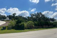 Land for sale in Bexar County, Texas