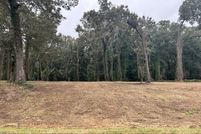 Farm and Ranch for sale in DeSoto County, Mississippi