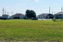 Land for sale in Lee County, Florida
