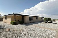 Undeveloped Land for sale in Chaves County, New Mexico