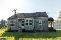 Farm and Ranch in Bucks County, Pennsylvania
