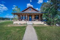 Timberland Property for sale in Hill County, Texas