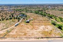 Undeveloped Land for sale in Navajo County, Arizona