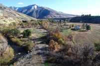 House in Cache County, Utah