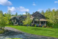 Land in Flathead County, Montana