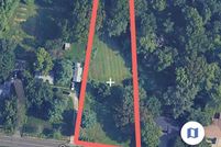 Land in Saint Louis County, Missouri