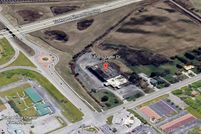 Homesite for sale in Saginaw County, Michigan