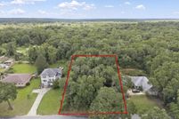 Undeveloped Land for sale in Santa Rosa County, Florida