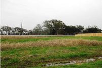 Land for sale in Iberia Parish, Louisiana