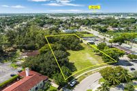 Farm and Ranch for sale in Miami-Dade County, Florida