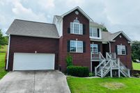 Lakefront Property in Blount County, Tennessee